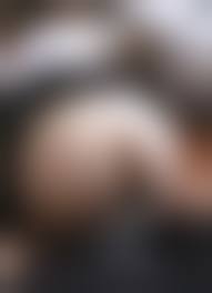 fleshy naked ass schoolgirl|Sexy ass showing teen school girl attempting to seduce her male teacher  Charity Bangs and sucks his cockhead - Gosexpod.com Tube - Best brunette  xxx videos