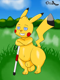 Misty and pikachu take on ash pokeballs pokemon parody png x Sexy pikachu