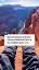 The Enigmatic Antelope Canyon: A Geological Wonderland ile ilgili video