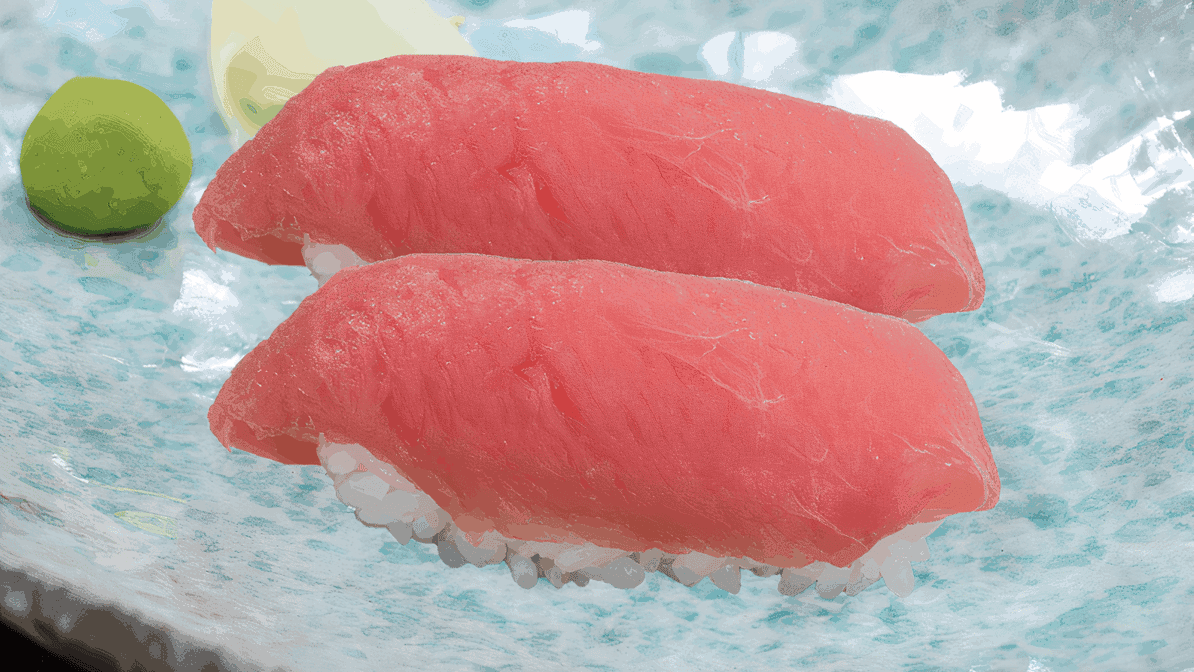 Benihana by null