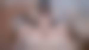 china girl nude|Wang Qiaoen Abby China Girls Nude 40 Photos | Page 1 || BaoBua.Net