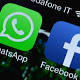 Zuckerberg: $19 Billion for WhatsApp is Cheap!