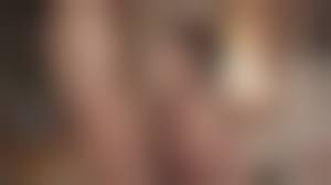  very elegant japanese wife sex  leaked |Beautiful Japanese wife intense sex - XVIDEOS.COM