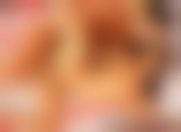 little lupe fucks|23 1500k Remaster 4k Little Lupe - Zuleidy: Cowgirl Porn | xHamster