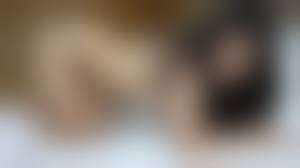 fresh chinese naked teenager|Cute Asian brunette teen Fumiko takes bath tub all naked and pretty