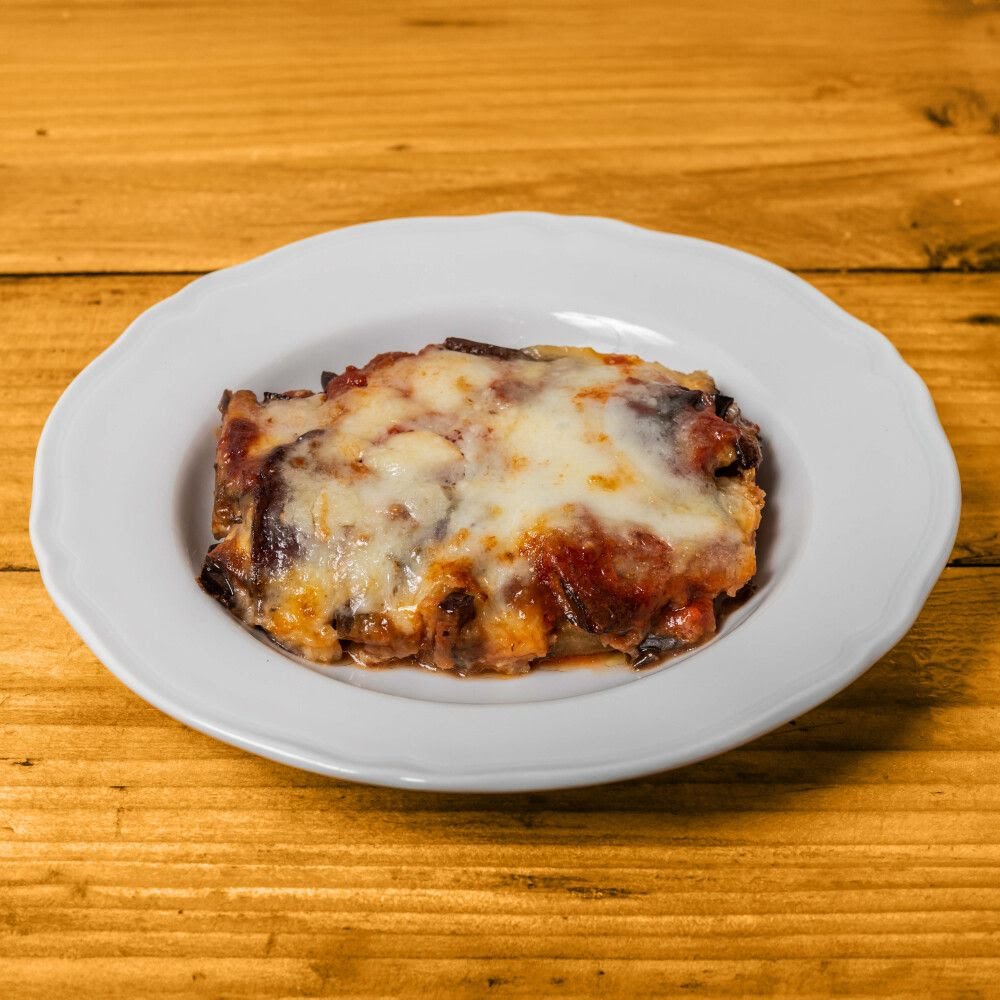 Ristorante Sugo by null