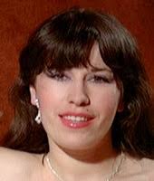 Cathy stewart anal jpg x Cathy stewart