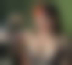 midget nude girl|Hot Midget Jemma 1 | MOTHERLESS.COM ™