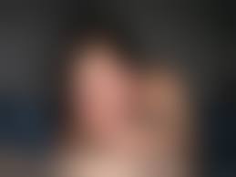 jb blow job|Watch 4 D Toe leash JB BJ - Bbc, Leash, Bbc Bj Porn - SpankBang