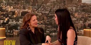 Lucy liu jpg x Lucy liu