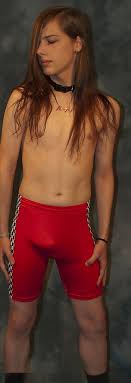 E edad aaee jpg x Alt twinks