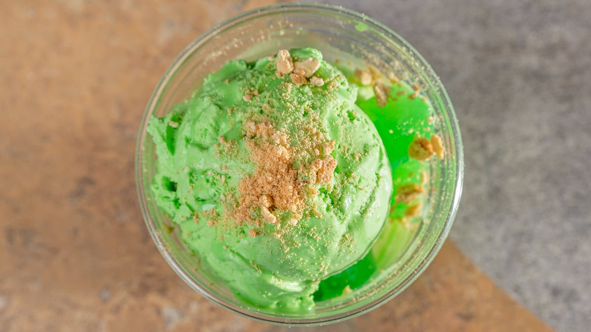 Ellis Creamery by null