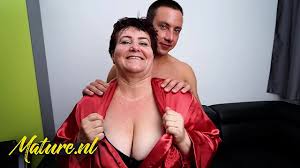 Qphkjgzbegndhgaaaa gbhbgi ul cmplfz jpg x Granny bbw