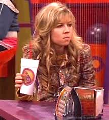 E ed eca ad fe e jennette mccurdy rsocial jpg x Jennette mccurdy sex tape