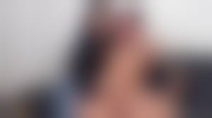 Cfnm gifs|Ballbusting And Cfnm Porn Gif | Pornhub.com