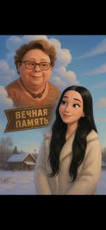 Маша бабко голая|Exploring Colorful Smartphone Apps and Games | TikTok