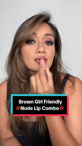 Laura lux nude jpg x Laura lux nude