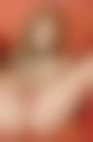 ipicture.ru naked 2|Melena A Invites Us To Visit Her At Her New Apartment Where She Will  Masturbate On Her New Couch. / DefineBabe.com