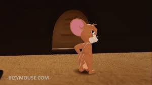 Tom and jerry hentai porn rule genderbender page imhentai gif x Tom and jerry