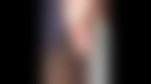 japanese mankasu pussy|マン汁,マンカス,染みパンツ,汚パンツ,下着,使用済み下着,ランジェリー,におい,ニオイ,匂い,臭い - XNXX.COM