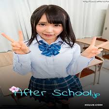 pacificgirls.com pussy imagesize:1200x1600ジュニア　アイドル　われめ|シリーズ：girlsdeltadvd / 裏dvdキング1枚200円 - 小早川 月 帆 無 修正