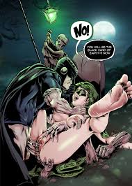 Rule if it exists there is porn of it nsfwfandom green lantern hal jordan jpg x Green lantern