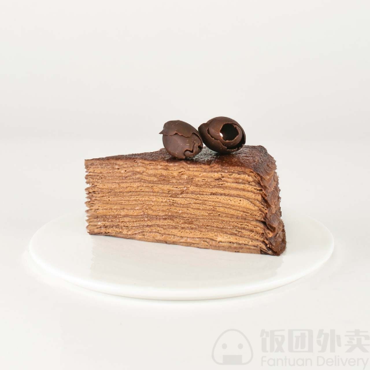 Lady M Cake Boutique - Seattle by null
