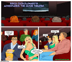 Porn movie theater japan jpg x Movie theater