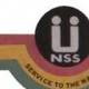 Staff Recruitment, Allowance Increment Not Political – NSS