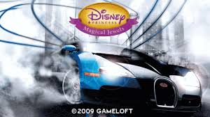 Mcqueen fucking chick fiercely mobile porno videos movies jpg x Lightning mcqueen fucked my