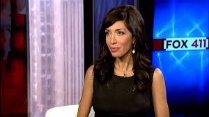 Farrah abraham radar online jpg x Farah abraham