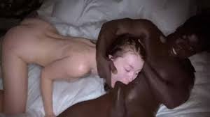 White wife loving homemade interracial american wife sharing porn xhamster jpg x White wives for bbc