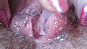 Wet vagina videos free porn videos jpg x Really wet pussy