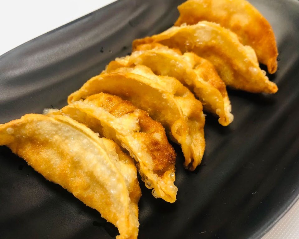 Spicy Hunan Kitchen 湘私馆 by null