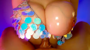 Best big tits porn sites free huge boobs busty jpg x Big boobs and tits