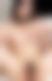 東京熱　mizuki kayama|UGJ Japanese Porn Mizuki Kayama 香山瑞希 Pics 1!