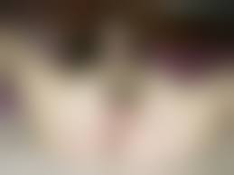 trueamateurmodels.com pussy |Nude Amateur Teen - Lenna from Trueamateurmodels.com