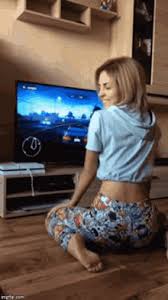 Girls do gif gif x Girls do gif