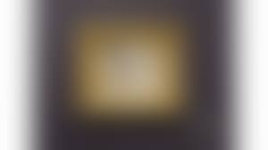 女性器 展示 無修正|1Pondo JPornAccess Japanese Pussy Ass 女性器検証 外性器図鑑  完全保存版 Caribbeancompr  022411_026