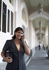 pacific girls 577 satomi |Untitled