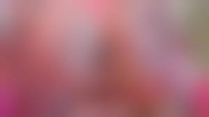 cosplay russian gilr pussy|Marin Kitagawa petite Helly Rite cosplay ass and pussy wet masturbation -  XVIDEOS.COM