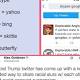 Internet lexicon hijacked by 'alt-right' to be used as racist slurs 