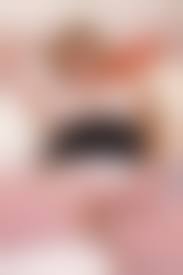 olderwomanfun|Enjoy the hottest mature women who still love masturbating and showing off  their hot bodies in these naughty scenes from OlderWomanFun. In this video:  Raven, Lelani, Camilla, Sam and Michelle. - XNXX.COM