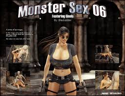 Insane porn fantasy and sci fi monster sex madness jpg x 3d monster sex