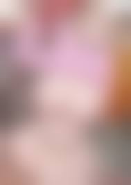 守屋茜ザーメンぶっかけエロ|コミックマグナム Vol.14 - LINDA/氏賀Y太 - アダルトマンガ・無料試し読みなら、電子書籍・コミックストア ブックライブ