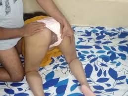 Nepali puti bata pani nikaldai jpg x Nepali puti