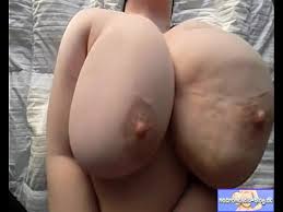 Big swinging tits porn videos watch free sex videos spankbang jpg x Huge swinging tits