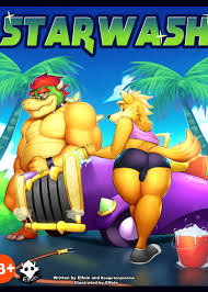 Bowser was fuck pornhub gay jpg x Gay bowser