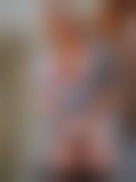 standing flash pussy|Group Pussy Flash Close Up | sexiezpix Web Porn