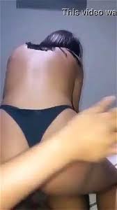 Novinha gemendo alto porn videos jpg x Novinha gemendo